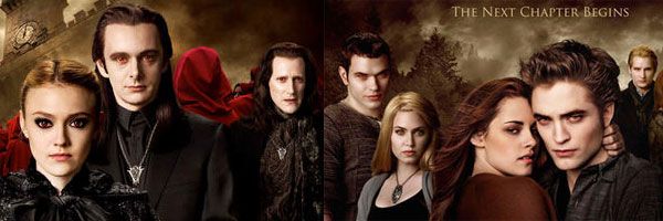 The Twilight Saga New Moon movie poster slice.jpg